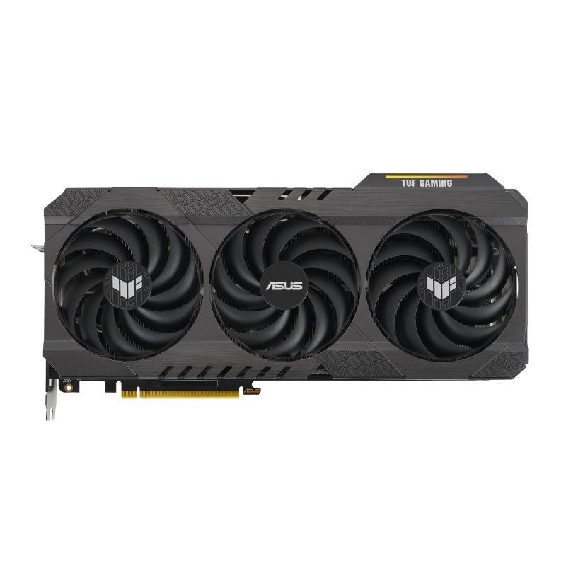 ASUS VGA 24GB RTX4090 TUF-O24G-OG-GAMING 3xDP/2xHDMI ASUS TUF-RTX4090-O24G-OG-GAMING_45841.jpg