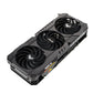 ASUS VGA 24GB RTX4090 TUF-O24G-OG-GAMING 3xDP/2xHDMI ASUS TUF-RTX4090-O24G-OG-GAMING_45842.jpg
