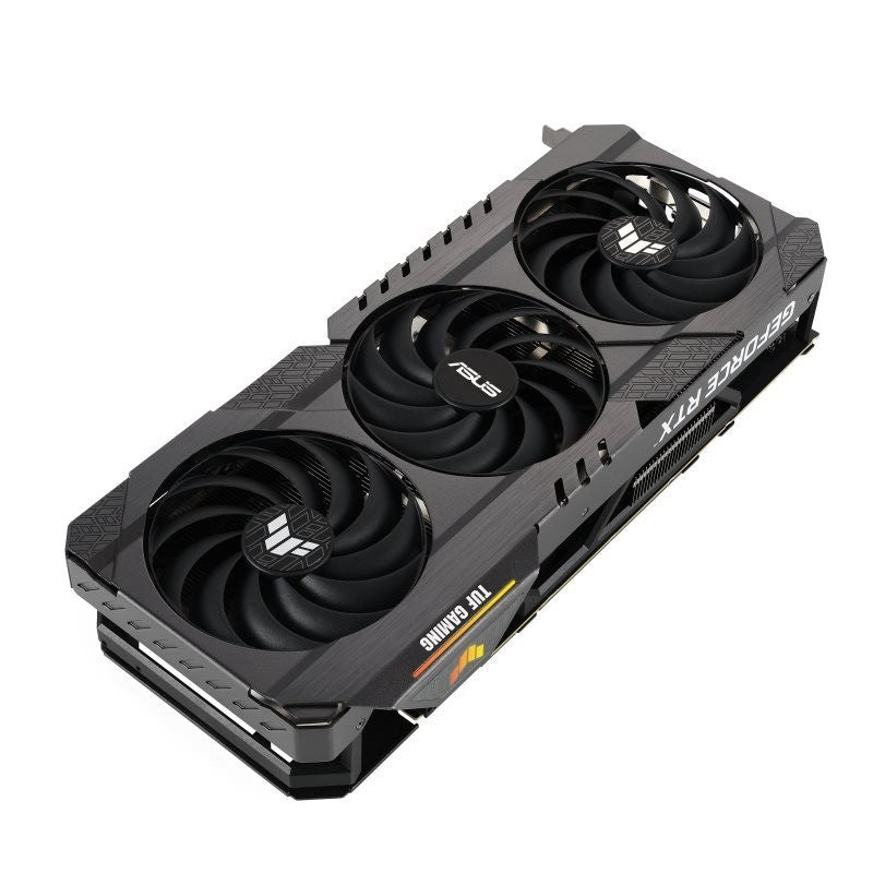 ASUS VGA 24GB RTX4090 TUF-O24G-OG-GAMING 3xDP/2xHDMI ASUS TUF-RTX4090-O24G-OG-GAMING_45842.jpg