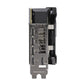 ASUS VGA 24GB RTX4090 TUF-O24G-OG-GAMING 3xDP/2xHDMI ASUS TUF-RTX4090-O24G-OG-GAMING_45843.jpg