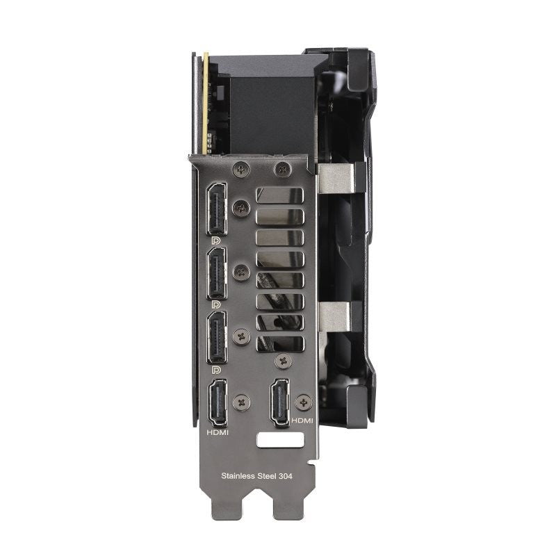 ASUS VGA 24GB RTX4090 TUF-O24G-OG-GAMING 3xDP/2xHDMI ASUS TUF-RTX4090-O24G-OG-GAMING_45843.jpg