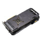 ASUS VGA 24GB RTX4090 TUF-O24G-OG-GAMING 3xDP/2xHDMI ASUS TUF-RTX4090-O24G-OG-GAMING_45844.jpg