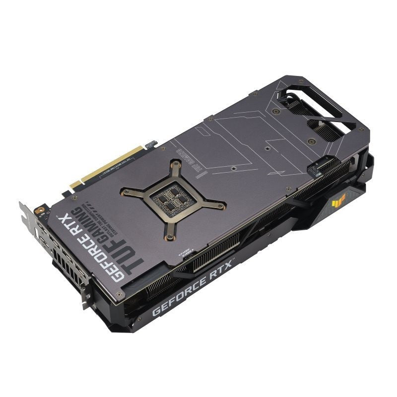 ASUS VGA 24GB RTX4090 TUF-O24G-OG-GAMING 3xDP/2xHDMI ASUS TUF-RTX4090-O24G-OG-GAMING_45844.jpg