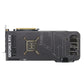 ASUS VGA 24GB RTX4090 TUF-O24G-OG-GAMING 3xDP/2xHDMI ASUS TUF-RTX4090-O24G-OG-GAMING_45845.jpg