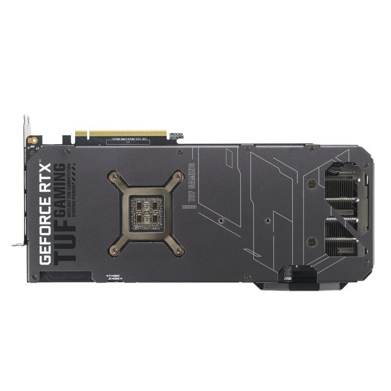 ASUS VGA 24GB RTX4090 TUF-O24G-OG-GAMING 3xDP/2xHDMI ASUS TUF-RTX4090-O24G-OG-GAMING_45845.jpg