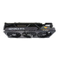 ASUS VGA 24GB RTX4090 TUF-O24G-OG-GAMING 3xDP/2xHDMI ASUS TUF-RTX4090-O24G-OG-GAMING_45846.jpg