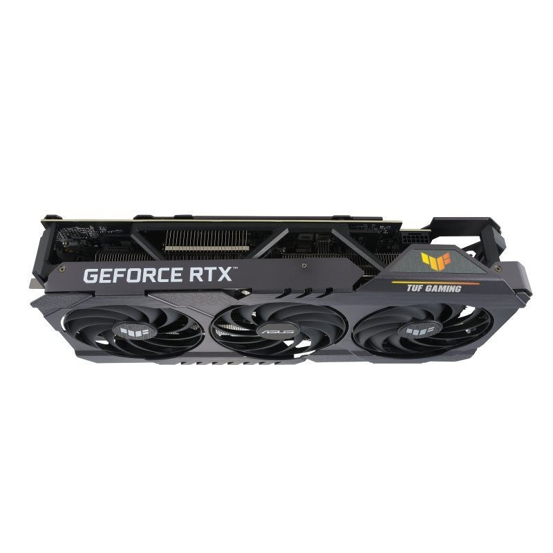ASUS VGA 24GB RTX4090 TUF-O24G-OG-GAMING 3xDP/2xHDMI ASUS TUF-RTX4090-O24G-OG-GAMING_45846.jpg