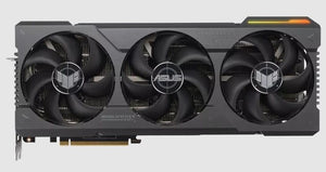 ASUS VGA 24GB RTX4090 TUF-24G-GAMING 3xDP/2xHDMI ASUS TUF Gaming GeForce RTX4090 24GB GDDR6X_57471.jpg