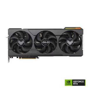 ASUS VGA 24GB RTX4090 TUF-O24G-GAMING 3xDP/2xHDMI ASUS TUF Gaming GeForce RTX4090 OC Edition 24GB_57428.jpg