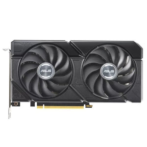 ASUS VGA 12GB RTX4070 DUAL-O12G EVO 3xDP/2xHDMI DUAL-RTX4070-O12G-EVO_46555.jpg