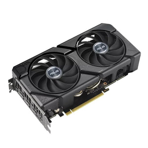 ASUS VGA 12GB RTX4070 DUAL-O12G EVO 3xDP/2xHDMI DUAL-RTX4070-O12G-EVO_46556.jpg