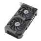ASUS VGA 12GB RTX4070 DUAL-O12G EVO 3xDP/2xHDMI DUAL-RTX4070-O12G-EVO_46557.jpg