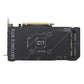 ASUS VGA 12GB RTX4070 DUAL-O12G EVO 3xDP/2xHDMI DUAL-RTX4070-O12G-EVO_46558.jpg