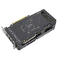 ASUS VGA 12GB RTX4070 DUAL-O12G EVO 3xDP/2xHDMI DUAL-RTX4070-O12G-EVO_46559.jpg