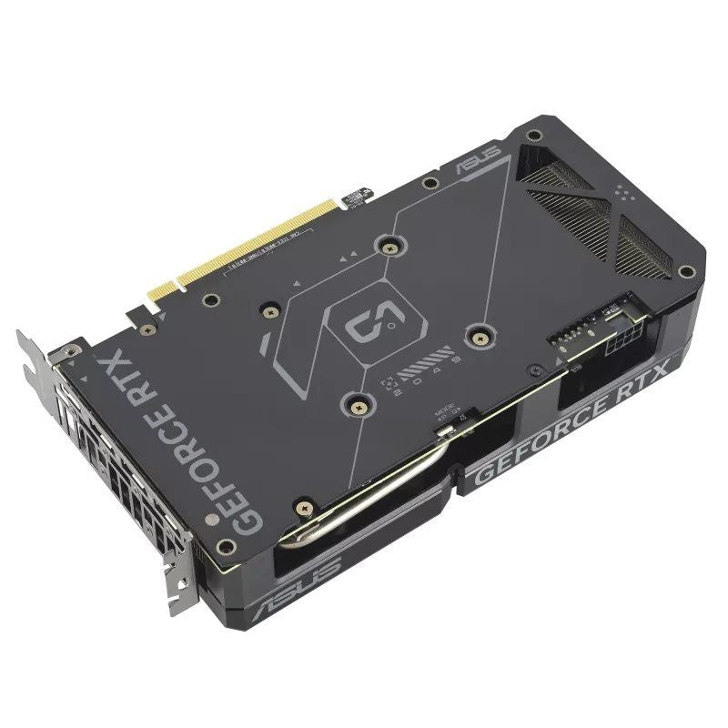 ASUS VGA 12GB RTX4070 DUAL-O12G EVO 3xDP/2xHDMI DUAL-RTX4070-O12G-EVO_46559.jpg