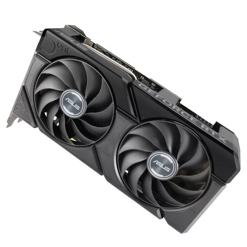 ASUS VGA 12GB RTX4070 DUAL-O12G EVO 3xDP/2xHDMI DUAL-RTX4070-O12G-EVO_46562.jpg