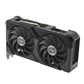 ASUS VGA 12GB RTX4070 DUAL-O12G EVO 3xDP/2xHDMI DUAL-RTX4070-O12G-EVO_46563.jpg