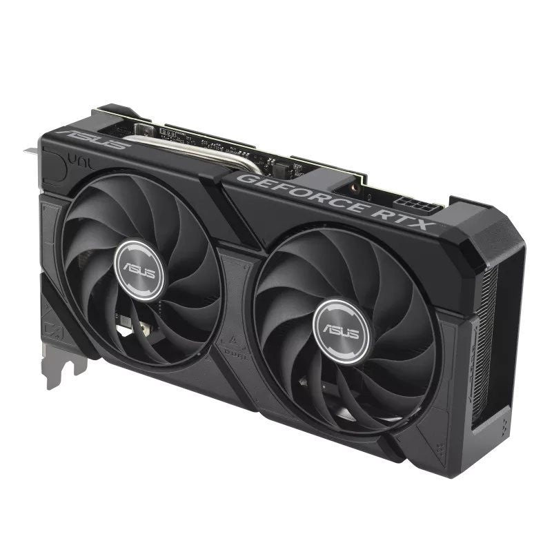 ASUS VGA 12GB RTX4070 DUAL-O12G EVO 3xDP/2xHDMI DUAL-RTX4070-O12G-EVO_46563.jpg