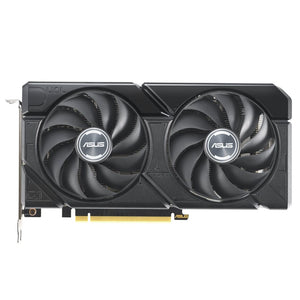 ASUS VGA 12GB RTX4070 SUPER-DUAL-12G-EVO 3xDP/2xHDMI DUAL-RTX4070S-12G-EVO_46591.jpg