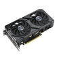 ASUS VGA 12GB RTX4070 SUPER-DUAL-12G-EVO 3xDP/2xHDMI DUAL-RTX4070S-12G-EVO_46592.jpg