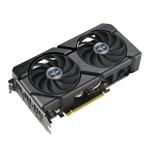 ASUS VGA 12GB RTX4070 SUPER-DUAL-12G-EVO 3xDP/2xHDMI DUAL-RTX4070S-12G-EVO_46592.jpg