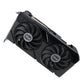 ASUS VGA 12GB RTX4070 SUPER-DUAL-12G-EVO 3xDP/2xHDMI DUAL-RTX4070S-12G-EVO_46593.jpg