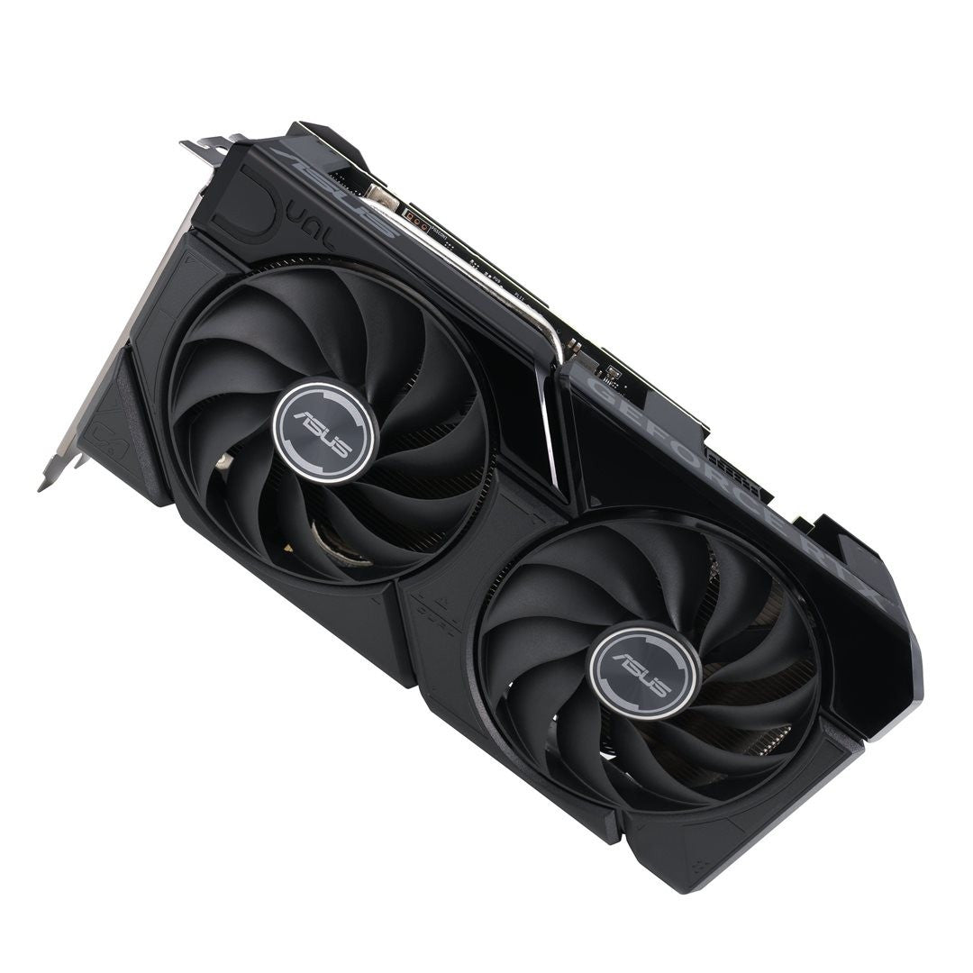 ASUS VGA 12GB RTX4070 SUPER-DUAL-12G-EVO 3xDP/2xHDMI DUAL-RTX4070S-12G-EVO_46593.jpg