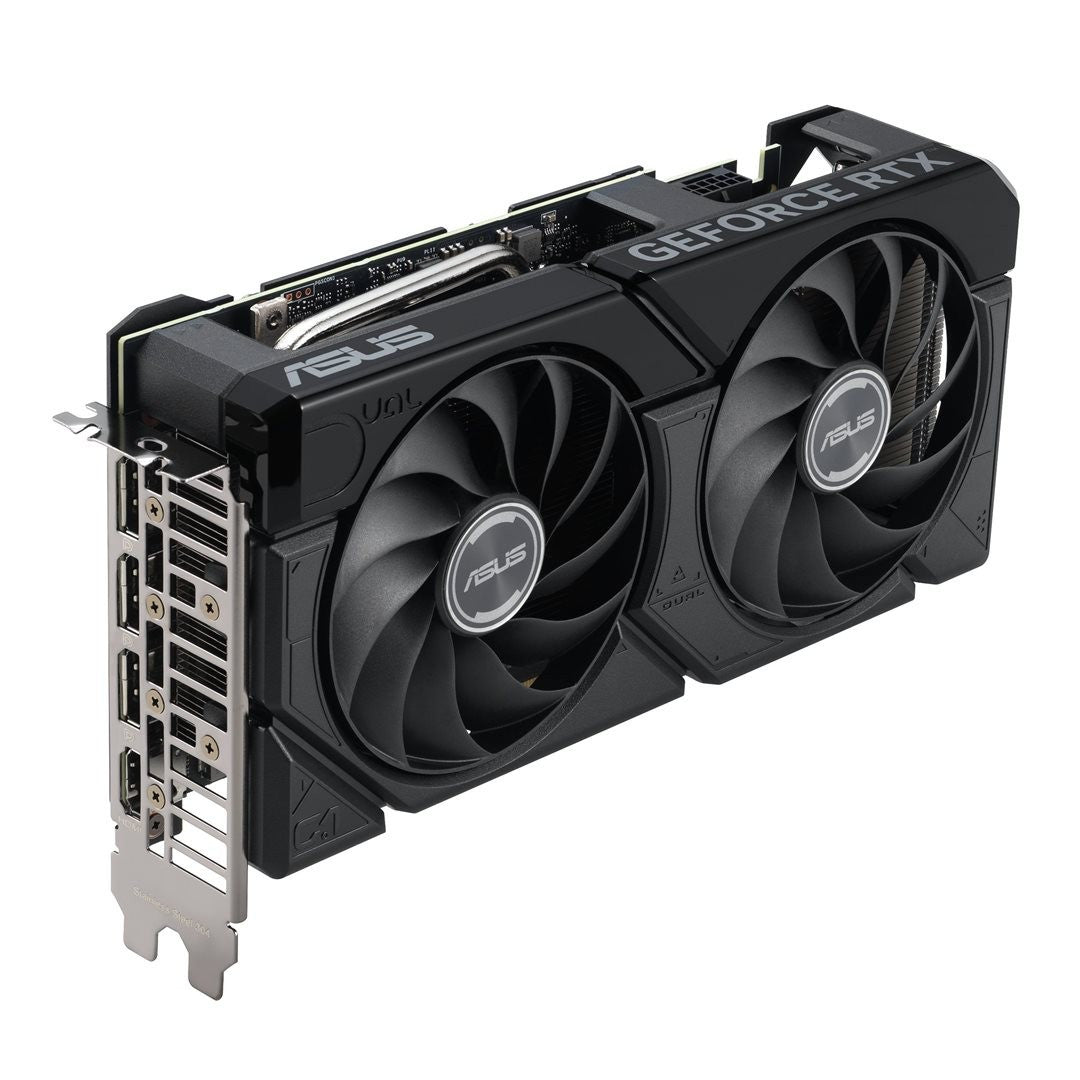 ASUS VGA 12GB RTX4070 SUPER-DUAL-12G-EVO 3xDP/2xHDMI DUAL-RTX4070S-12G-EVO_46594.jpg