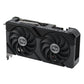 ASUS VGA 12GB RTX4070 SUPER-DUAL-12G-EVO 3xDP/2xHDMI DUAL-RTX4070S-12G-EVO_46595.jpg