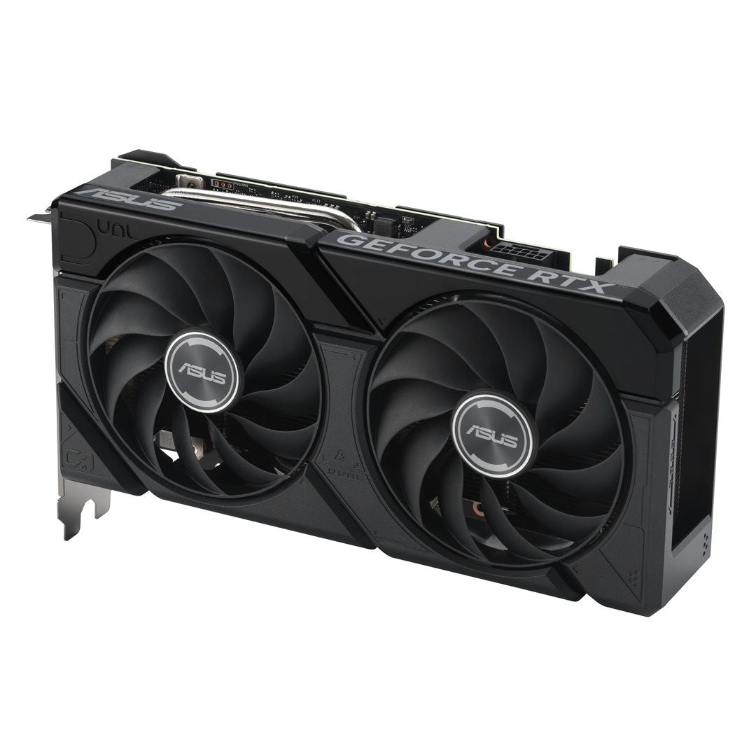ASUS VGA 12GB RTX4070 SUPER-DUAL-12G-EVO 3xDP/2xHDMI DUAL-RTX4070S-12G-EVO_46595.jpg