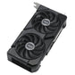 ASUS VGA 12GB RTX4070 SUPER-DUAL-12G-EVO 3xDP/2xHDMI DUAL-RTX4070S-12G-EVO_46597.jpg