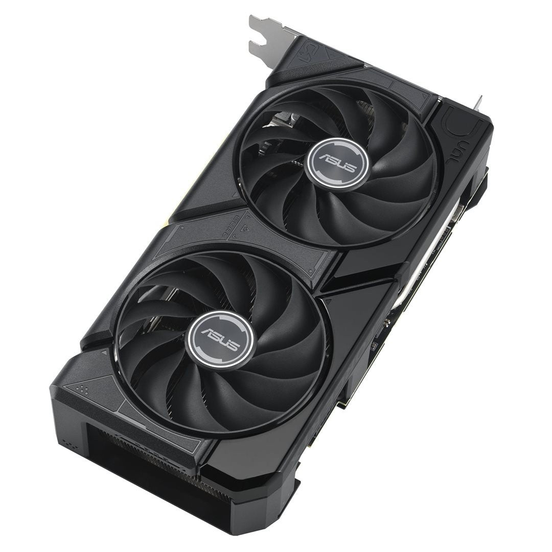 ASUS VGA 12GB RTX4070 SUPER-DUAL-12G-EVO 3xDP/2xHDMI DUAL-RTX4070S-12G-EVO_46597.jpg
