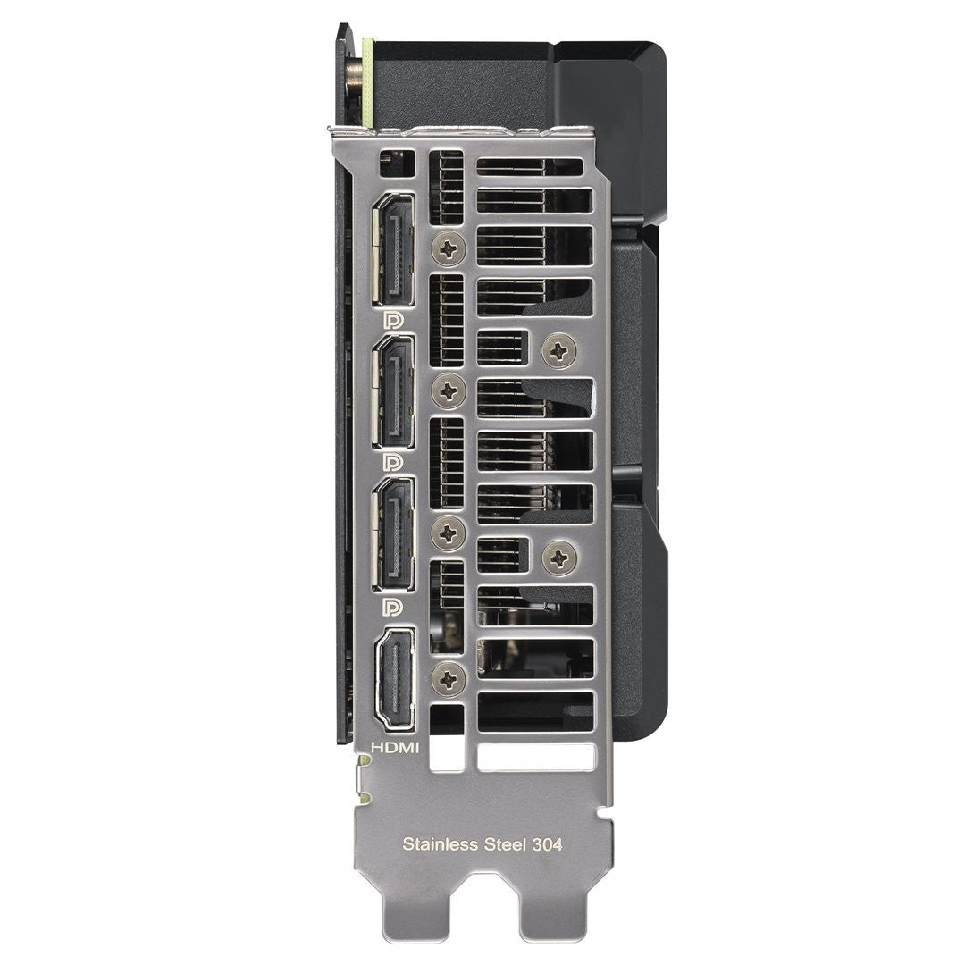 ASUS VGA 12GB RTX4070 SUPER-DUAL-12G-EVO 3xDP/2xHDMI DUAL-RTX4070S-12G-EVO_46598.jpg