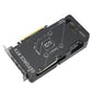 ASUS VGA 12GB RTX4070 SUPER-DUAL-12G-EVO 3xDP/2xHDMI DUAL-RTX4070S-12G-EVO_46599.jpg