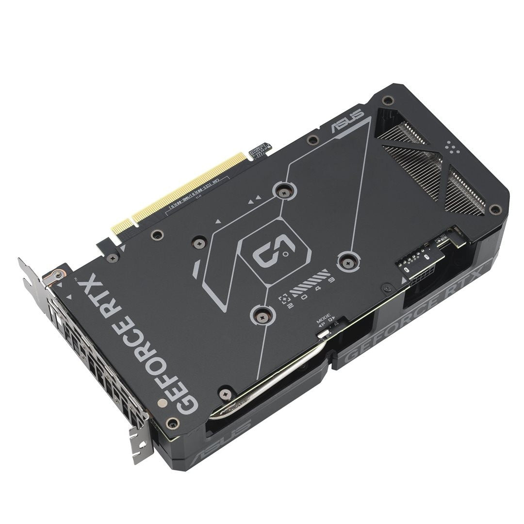 ASUS VGA 12GB RTX4070 SUPER-DUAL-12G-EVO 3xDP/2xHDMI DUAL-RTX4070S-12G-EVO_46599.jpg