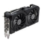 ASUS VGA 12GB RTX4070 SUPER-DUAL-O12G-EVO 3xDP/2xHDMI DUAL-RTX4070S-O12G-EVO_46374.jpg