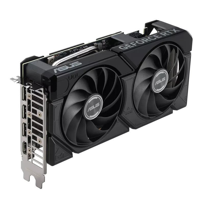 ASUS VGA 12GB RTX4070 SUPER-DUAL-O12G-EVO 3xDP/2xHDMI DUAL-RTX4070S-O12G-EVO_46374.jpg