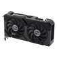ASUS VGA 12GB RTX4070 SUPER-DUAL-O12G-EVO 3xDP/2xHDMI DUAL-RTX4070S-O12G-EVO_46375.jpg