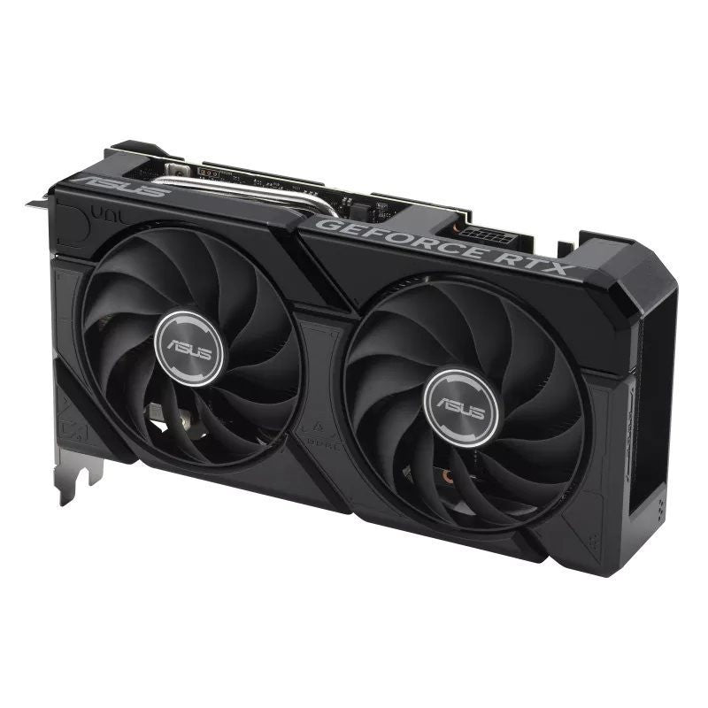 ASUS VGA 12GB RTX4070 SUPER-DUAL-O12G-EVO 3xDP/2xHDMI DUAL-RTX4070S-O12G-EVO_46375.jpg