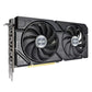 ASUS VGA 12GB RTX4070 SUPER-DUAL-O12G-EVO 3xDP/2xHDMI DUAL-RTX4070S-O12G-EVO_46376.jpg