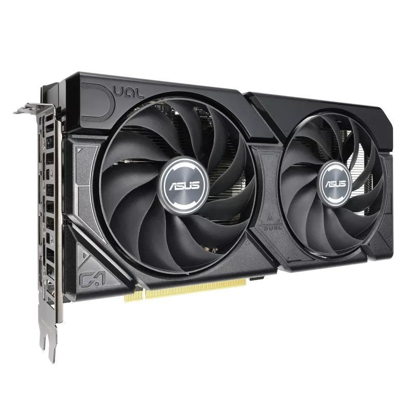 ASUS VGA 12GB RTX4070 SUPER-DUAL-O12G-EVO 3xDP/2xHDMI DUAL-RTX4070S-O12G-EVO_46376.jpg