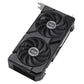 ASUS VGA 12GB RTX4070 SUPER-DUAL-O12G-EVO 3xDP/2xHDMI DUAL-RTX4070S-O12G-EVO_46377.jpg