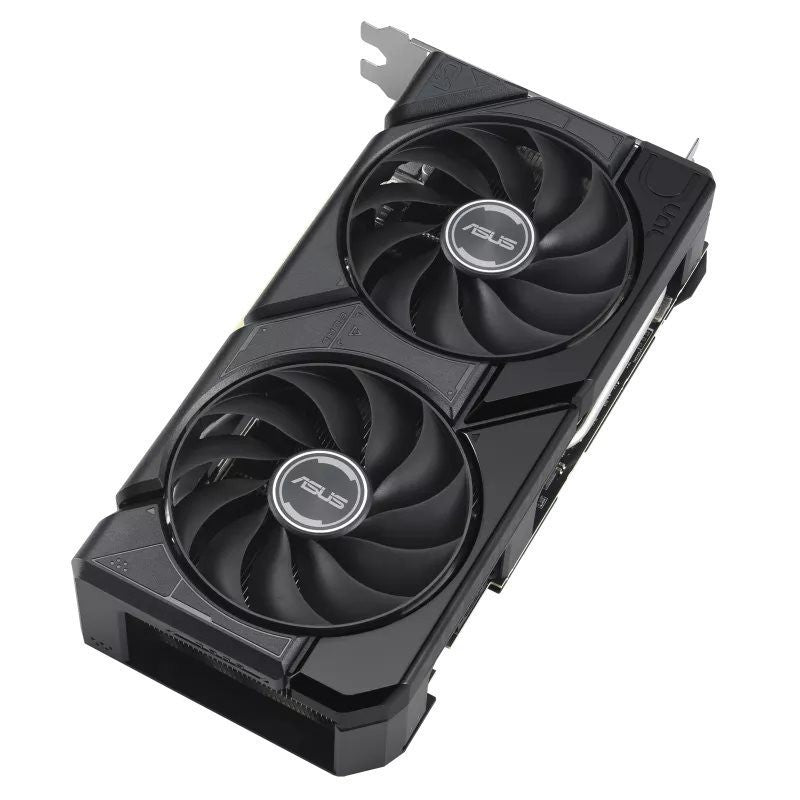 ASUS VGA 12GB RTX4070 SUPER-DUAL-O12G-EVO 3xDP/2xHDMI DUAL-RTX4070S-O12G-EVO_46377.jpg