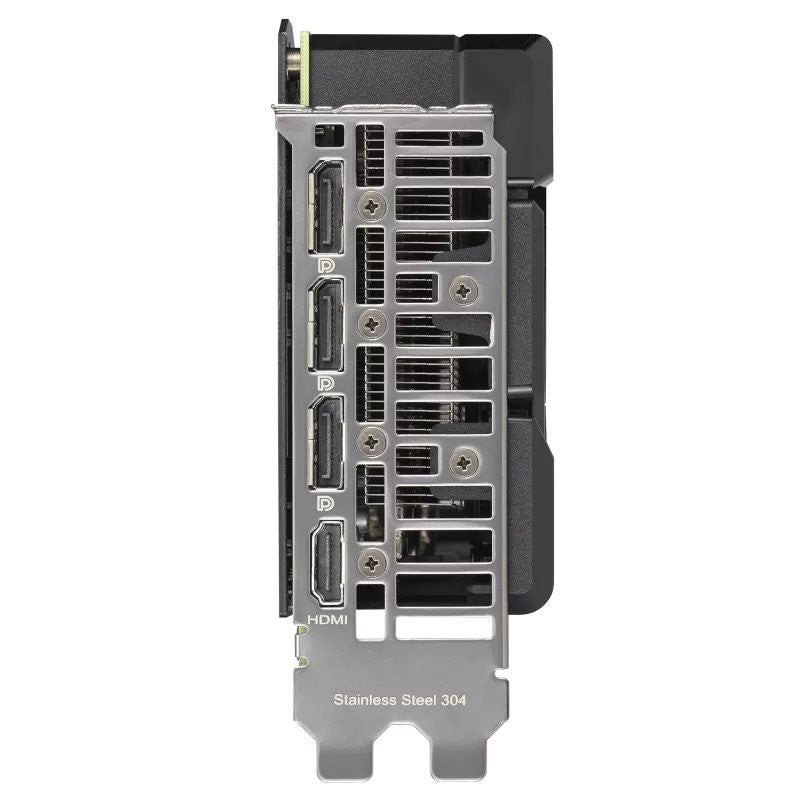 ASUS VGA 12GB RTX4070 SUPER-DUAL-O12G-EVO 3xDP/2xHDMI DUAL-RTX4070S-O12G-EVO_46378.jpg