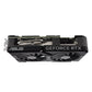 ASUS VGA 12GB RTX4070 SUPER-DUAL-O12G-EVO 3xDP/2xHDMI DUAL-RTX4070S-O12G-EVO_46379.jpg