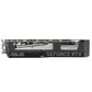 ASUS VGA 12GB RTX4070 SUPER-DUAL-O12G-EVO 3xDP/2xHDMI DUAL-RTX4070S-O12G-EVO_46380.jpg