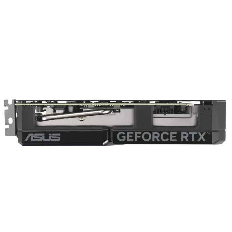 ASUS VGA 12GB RTX4070 SUPER-DUAL-O12G-EVO 3xDP/2xHDMI DUAL-RTX4070S-O12G-EVO_46380.jpg