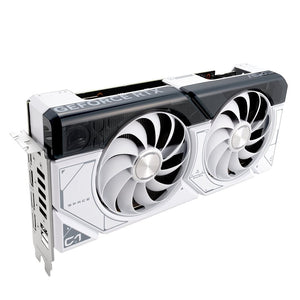 ASUS VGA 12GB RTX4070 SUPER-DUAL-O12G-WHITE 3xDP/2xHDMI DUAL-RTX4070S-O12G-WHITE_46181.jpg