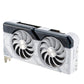 ASUS VGA 12GB RTX4070 SUPER-DUAL-O12G-WHITE 3xDP/2xHDMI DUAL-RTX4070S-O12G-WHITE_46182.jpg