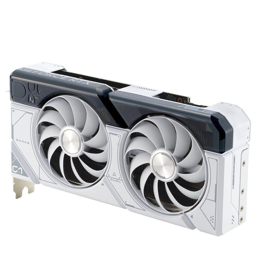 ASUS VGA 12GB RTX4070 SUPER-DUAL-O12G-WHITE 3xDP/2xHDMI DUAL-RTX4070S-O12G-WHITE_46182.jpg